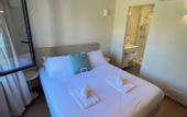 Туры в отель Residence Catalina