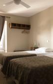 Туры в отель Residence Catalina