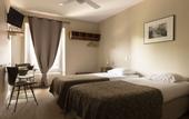 Туры в отель Residence Catalina