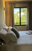Туры в отель Residence Catalina