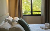 Туры в отель Residence Catalina
