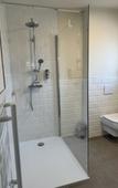 Туры в отель Residence Catalina