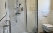 Туры в отель Residence Catalina