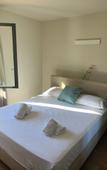 Туры в отель Residence Catalina