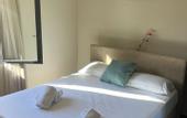 Туры в отель Residence Catalina