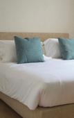 Туры в отель Residence Catalina