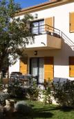 Туры в отель Residence Catalina