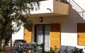 Туры в отель Residence Catalina