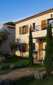 Туры в отель Residence Catalina