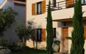 Туры в отель Residence Catalina