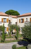 Туры в отель Residence Catalina