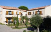 Туры в отель Residence Catalina