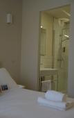 Туры в отель Residence Catalina