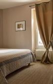 Туры в отель Residence Catalina