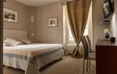 Туры в отель Residence Catalina