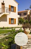 Туры в отель Residence Catalina