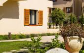 Туры в отель Residence Catalina
