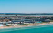 Туры в отель Iberostar Kuriat Palace