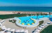 Туры в отель Iberostar Kuriat Palace