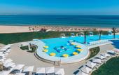 Туры в отель Iberostar Kuriat Palace