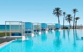 Туры в отель Iberostar Kuriat Palace