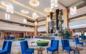 Туры в отель Iberostar Kuriat Palace