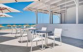 Туры в отель Iberostar Kuriat Palace