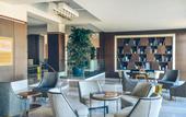 Туры в отель Iberostar Kuriat Palace