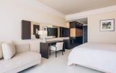 Туры в отель Iberostar Kuriat Palace
