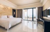 Туры в отель Iberostar Kuriat Palace