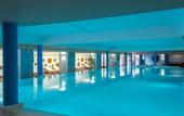 Туры в отель Iberostar Kuriat Palace