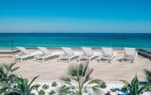 Туры в отель Iberostar Kuriat Palace