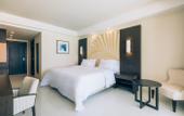 Туры в отель Iberostar Kuriat Palace