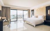 Туры в отель Iberostar Kuriat Palace