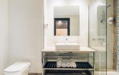 Туры в отель Iberostar Kuriat Palace