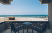 Туры в отель Iberostar Kuriat Palace