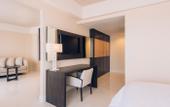 Туры в отель Iberostar Kuriat Palace