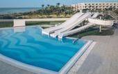 Туры в отель Iberostar Kuriat Palace