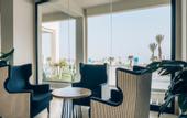 Туры в отель Iberostar Kuriat Palace