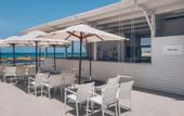 Туры в отель Iberostar Kuriat Palace