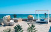Туры в отель Iberostar Kuriat Palace