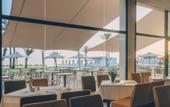 Туры в отель Iberostar Kuriat Palace
