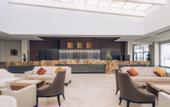 Туры в отель Iberostar Kuriat Palace