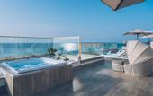 Туры в отель Iberostar Kuriat Palace