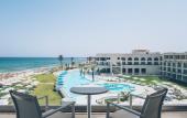 Туры в отель Iberostar Kuriat Palace
