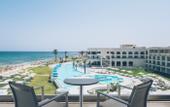 Туры в отель Iberostar Kuriat Palace