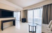 Туры в отель Iberostar Kuriat Palace