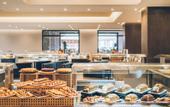 Туры в отель Iberostar Kuriat Palace