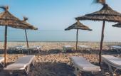 Туры в отель Iberostar Kuriat Palace