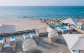 Туры в отель Iberostar Kuriat Palace